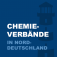 (c) Chemieverbaende.de